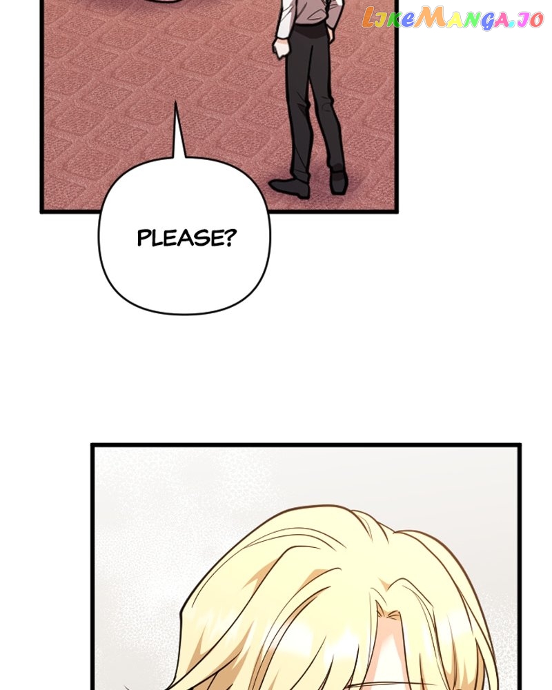 Chapter 24 - Image 20