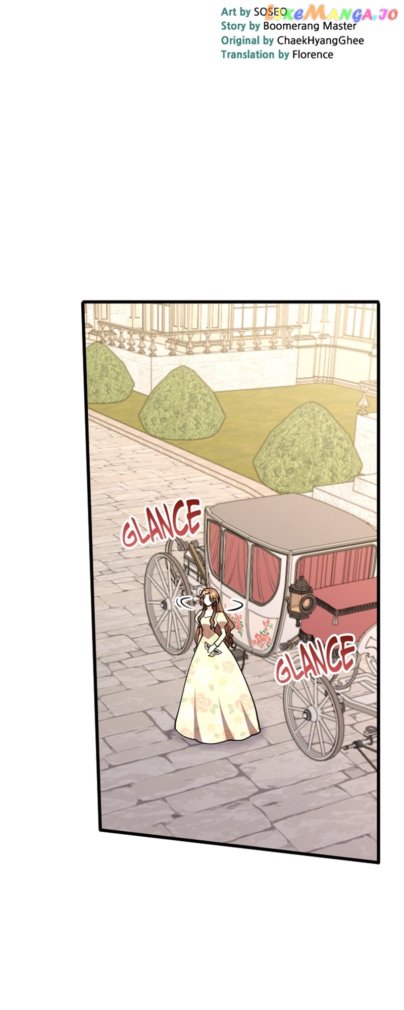 Chapter 24 - Image 24