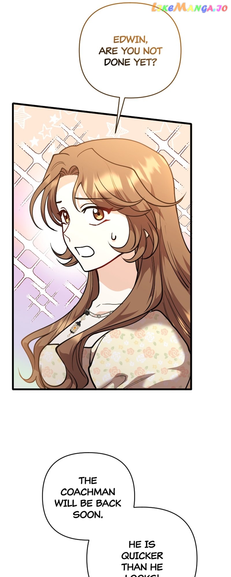 Chapter 24 - Image 25