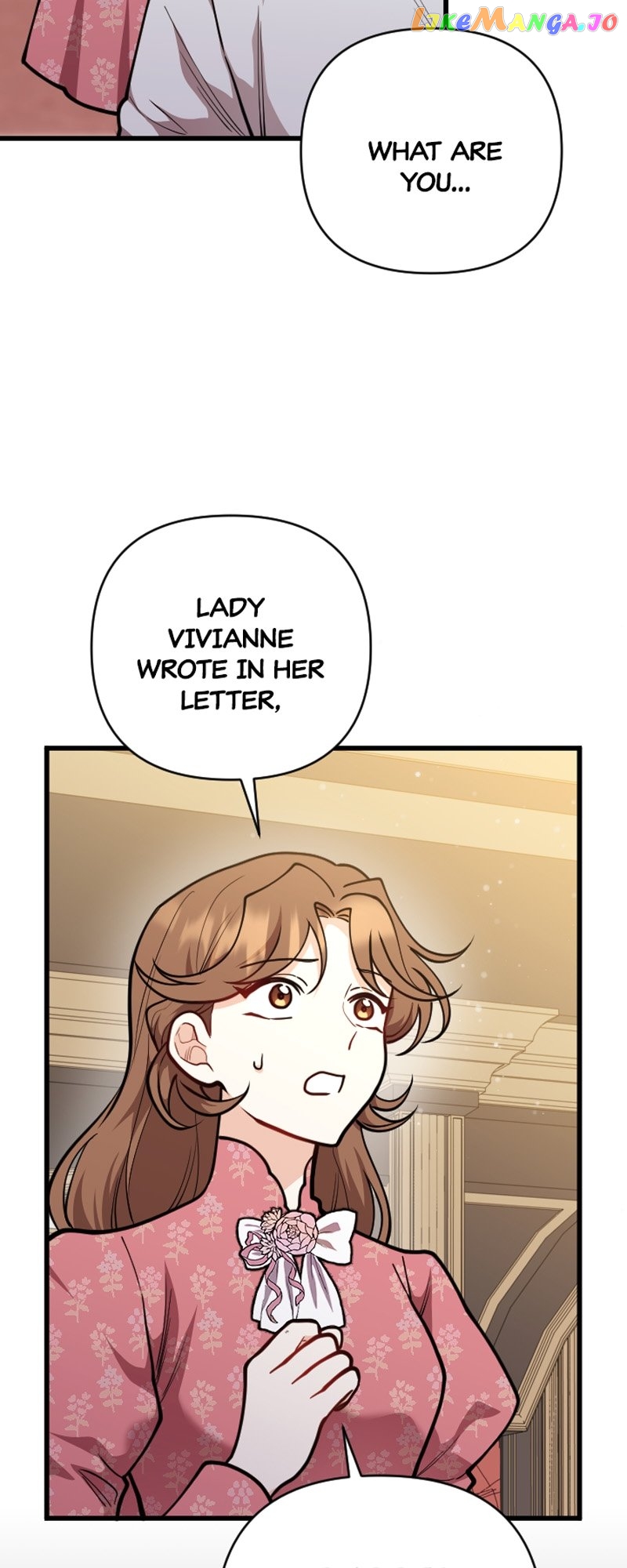 Chapter 24 - Image 3