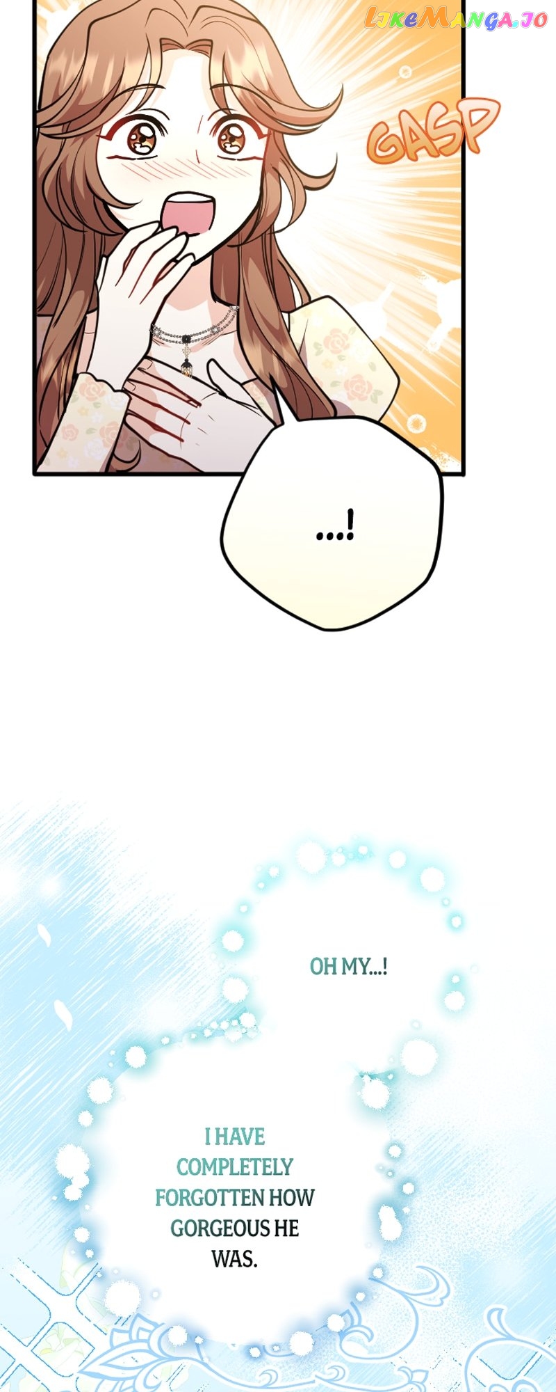 Chapter 24 - Image 32