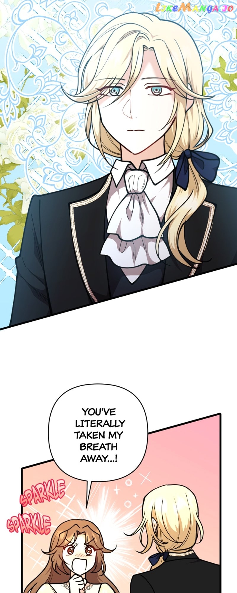 Chapter 24 - Image 33