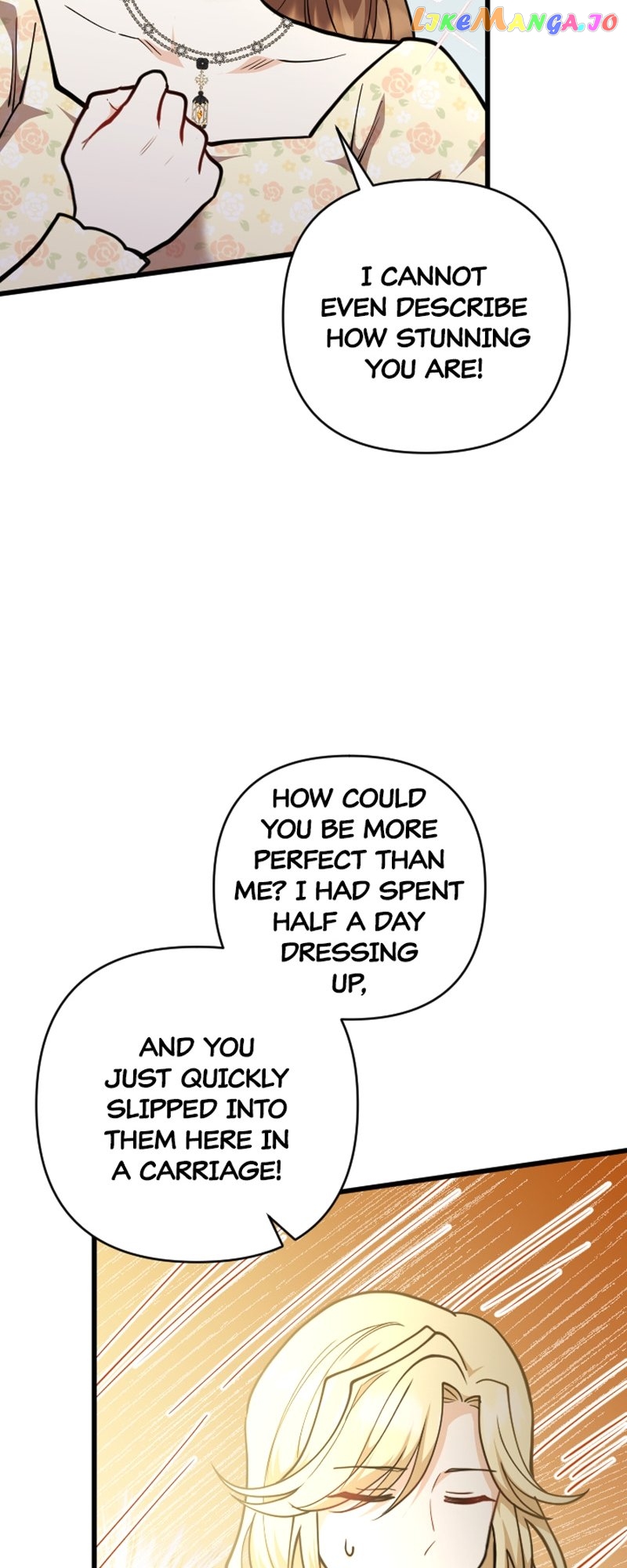 Chapter 24 - Image 35