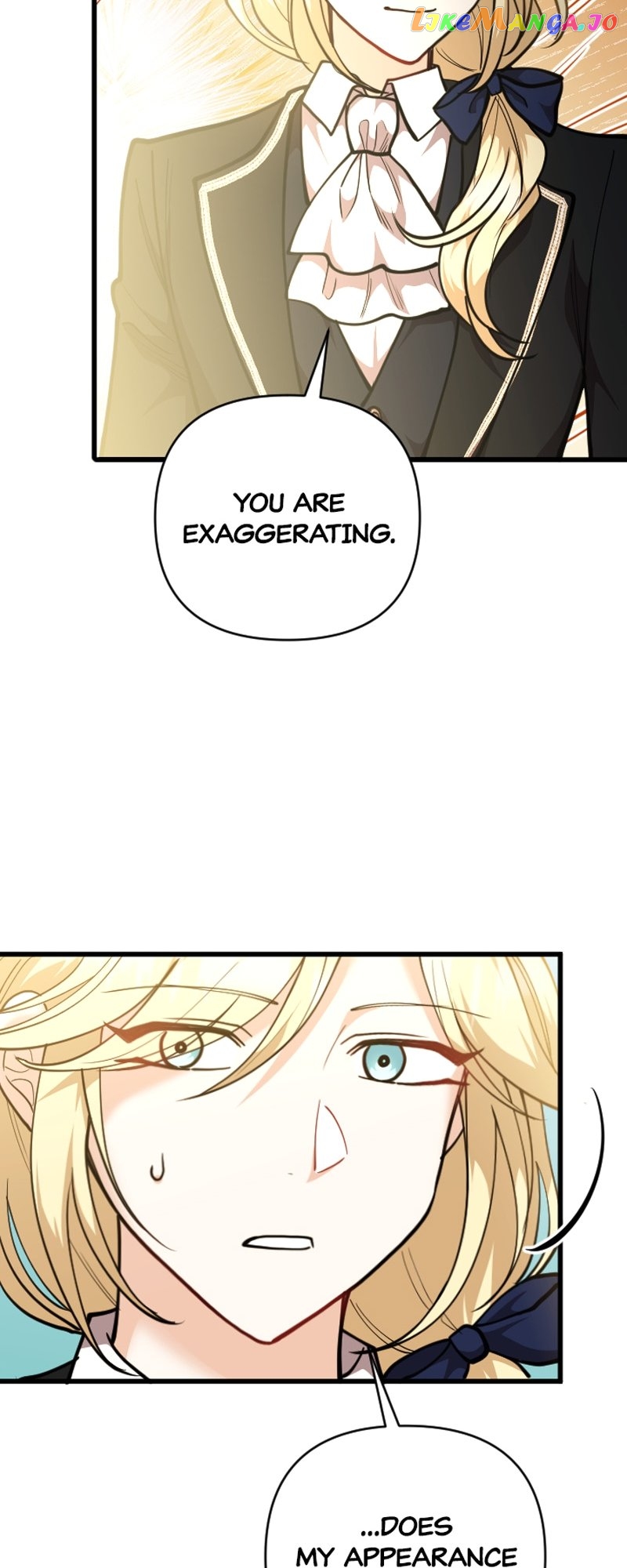Chapter 24 - Image 36