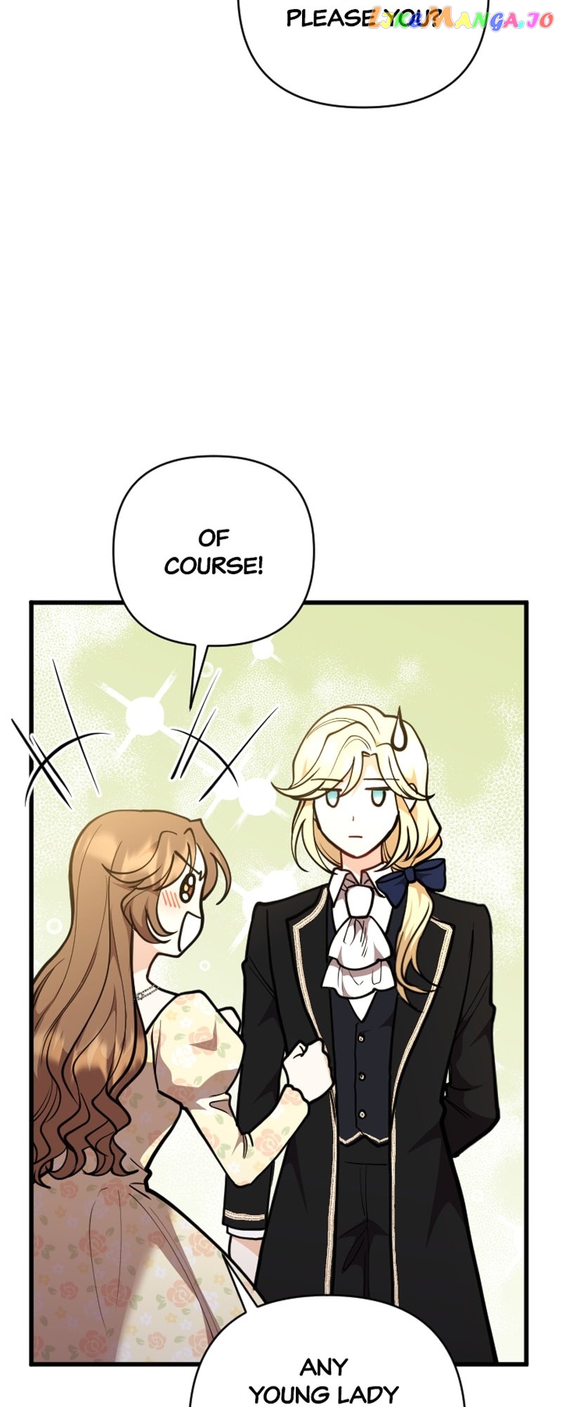 Chapter 24 - Image 37