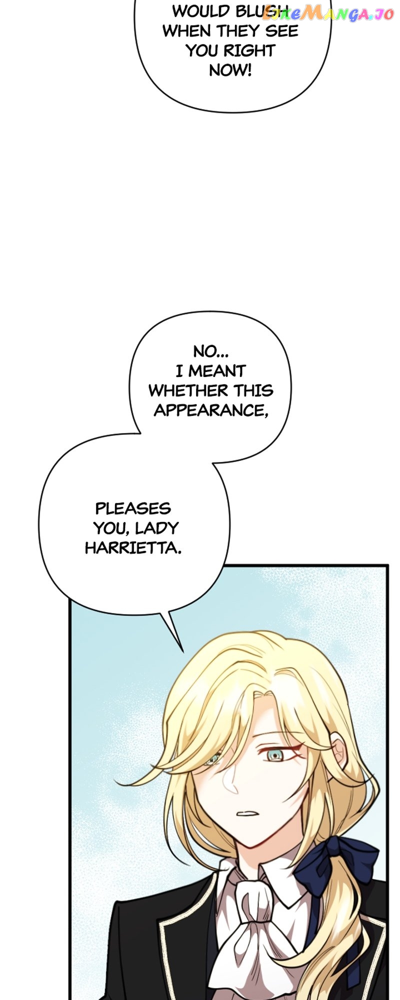 Chapter 24 - Image 38