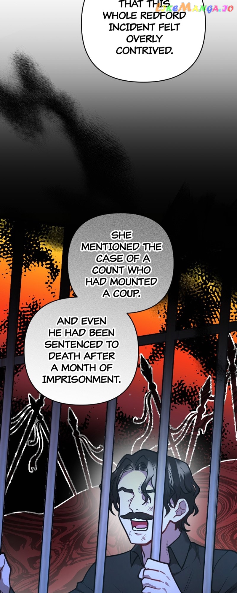 Chapter 24 - Image 4