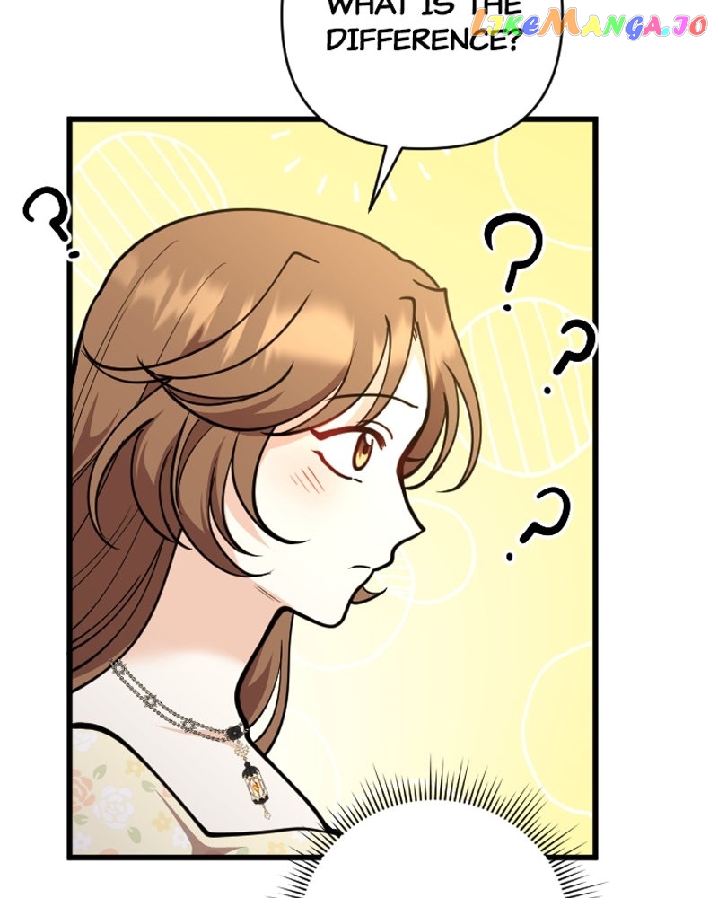 Chapter 24 - Image 40