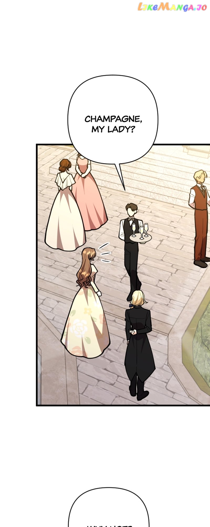Chapter 24 - Image 47
