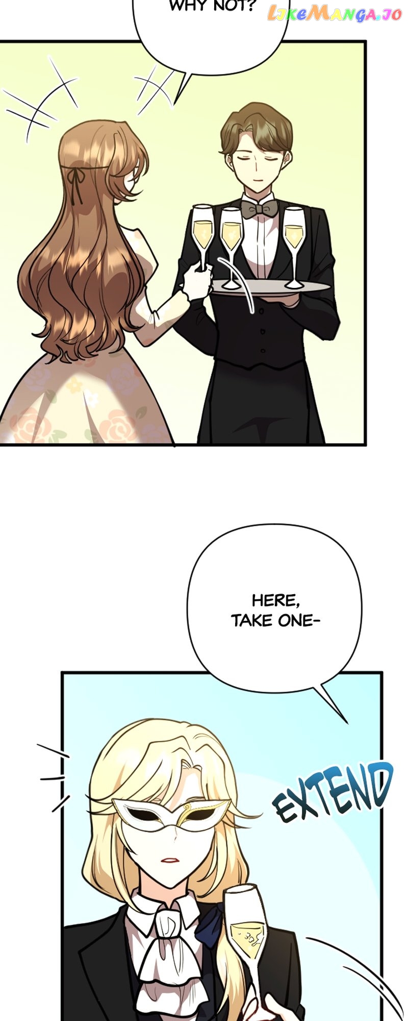 Chapter 24 - Image 48
