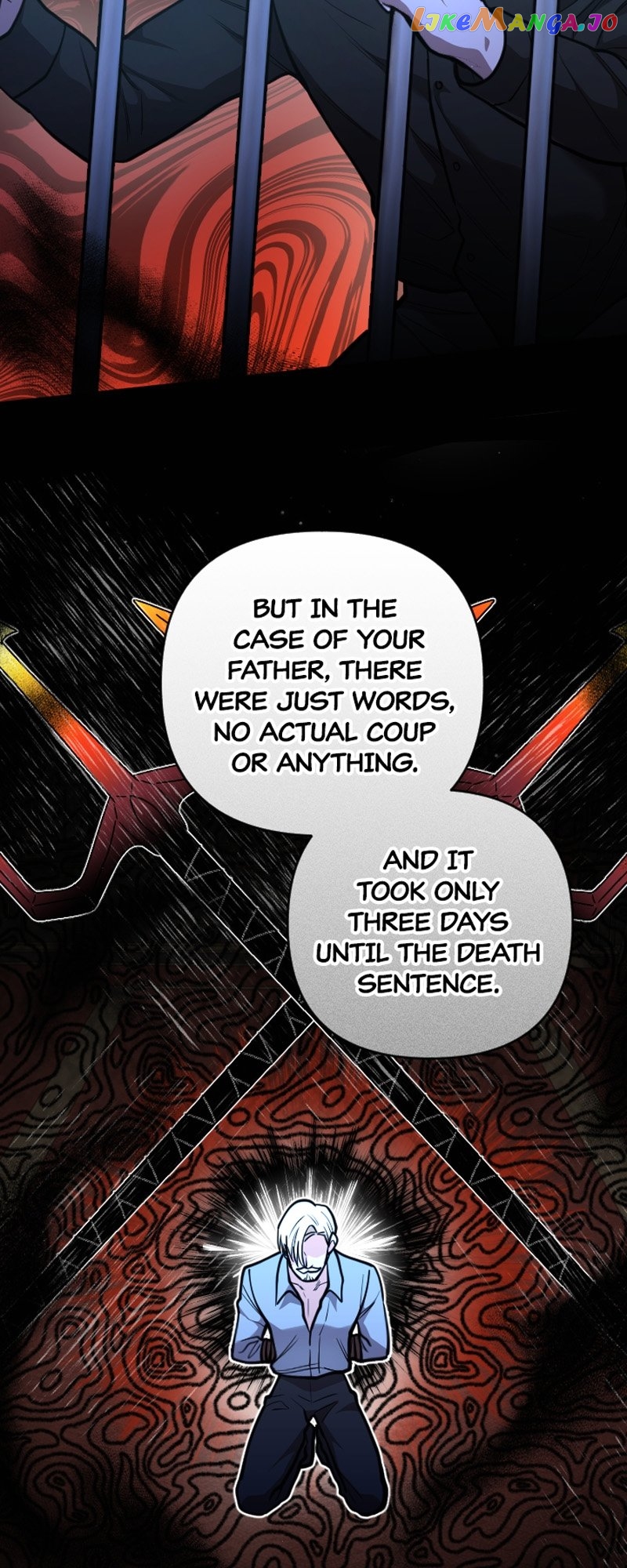 Chapter 24 - Image 5