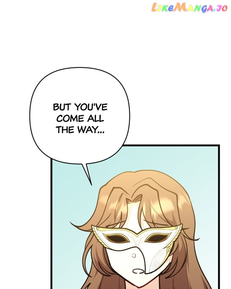 Chapter 24 - Image 50