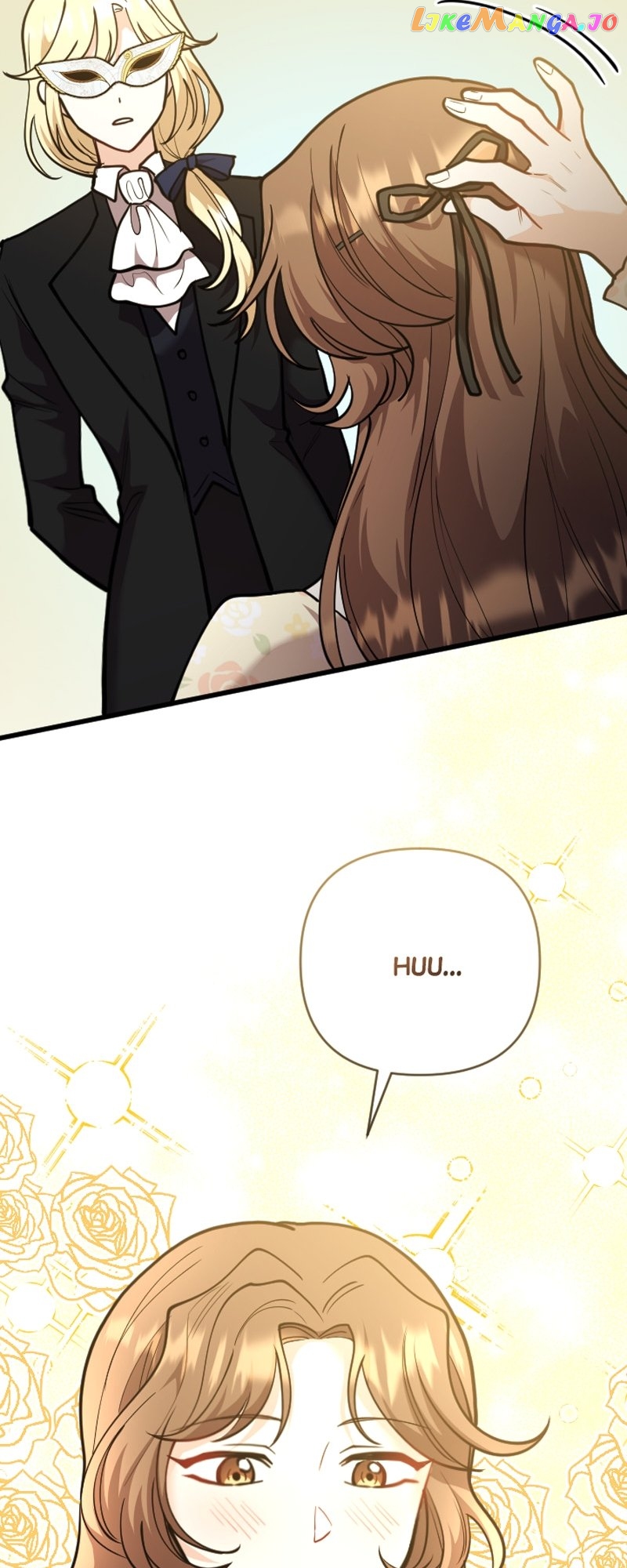 Chapter 24 - Image 53