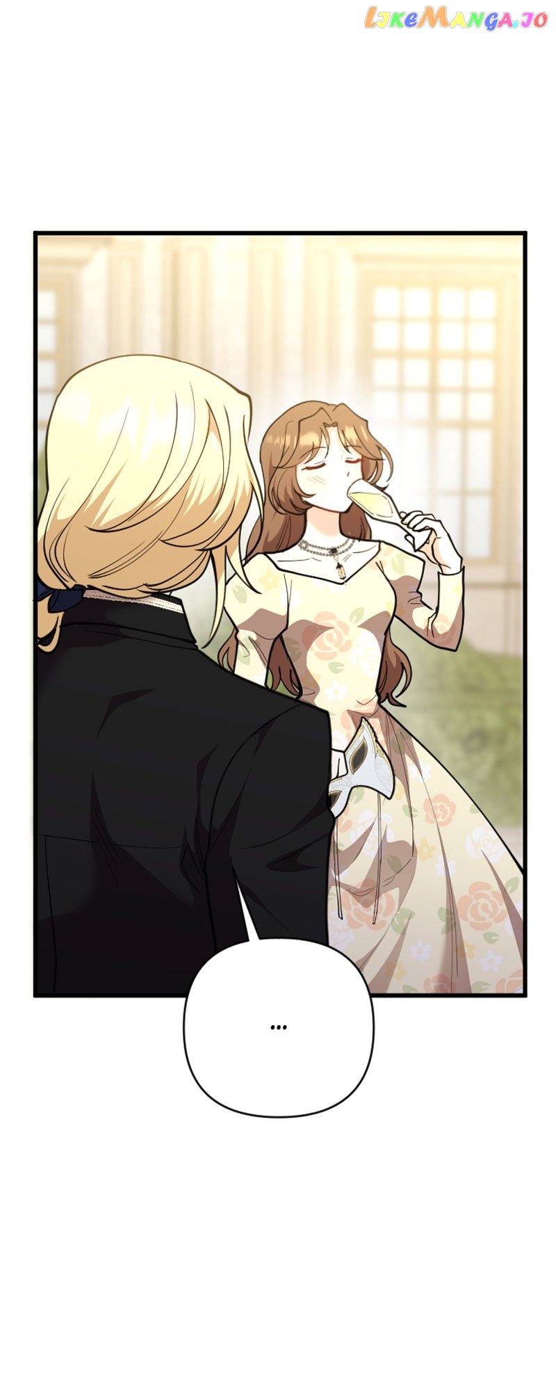 Chapter 24 - Image 55