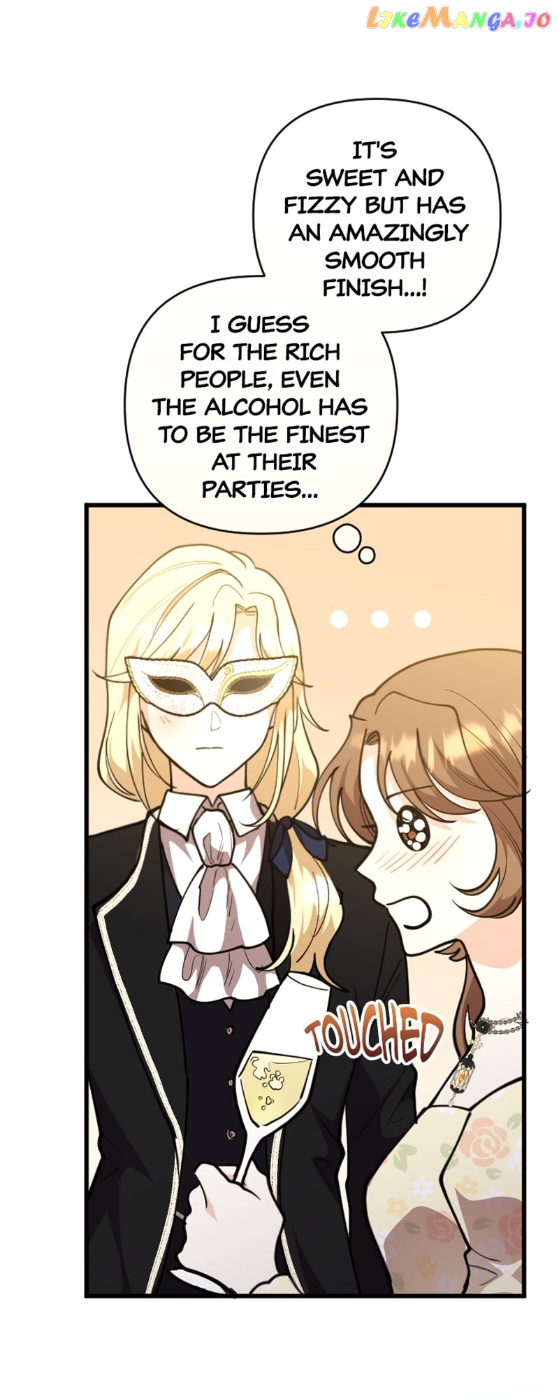 Chapter 24 - Image 56