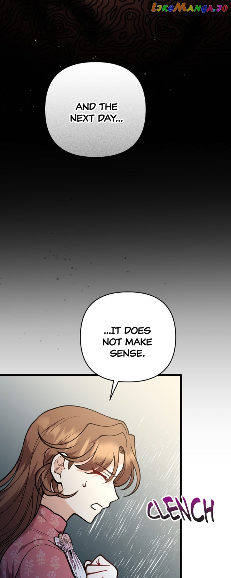 Chapter 24 - Image 6