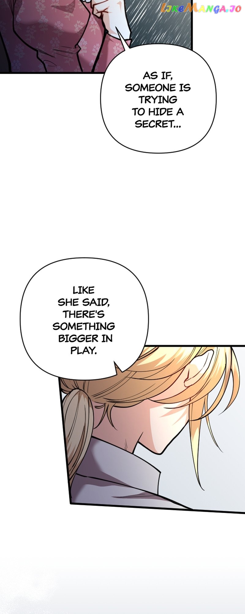 Chapter 24 - Image 7