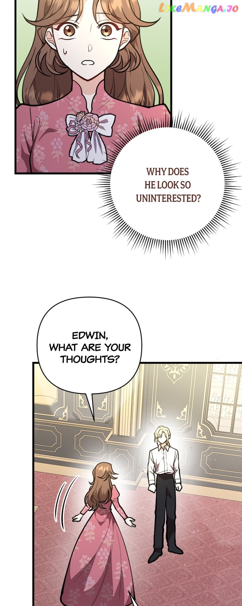 Chapter 24 - Image 9