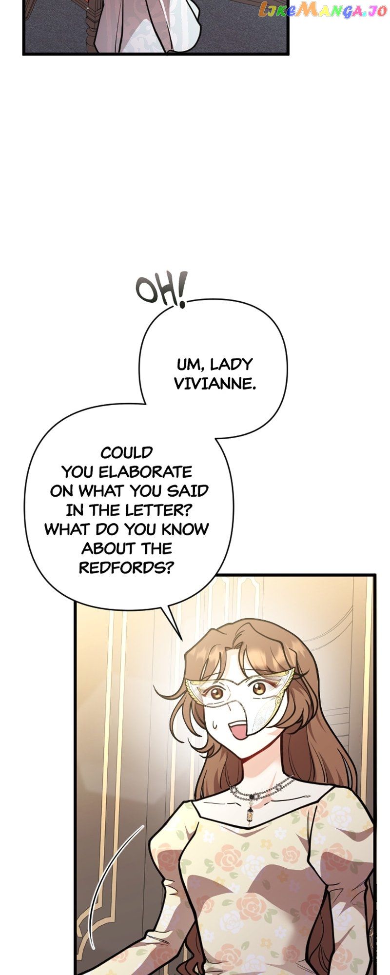 Chapter 25 - Image 12