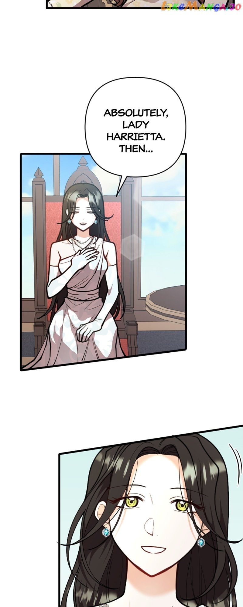 Chapter 25 - Image 13