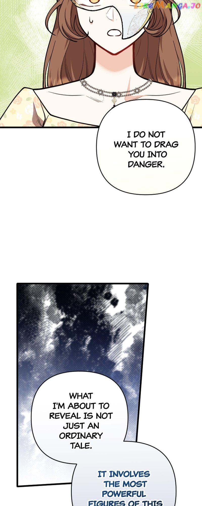 Chapter 25 - Image 17