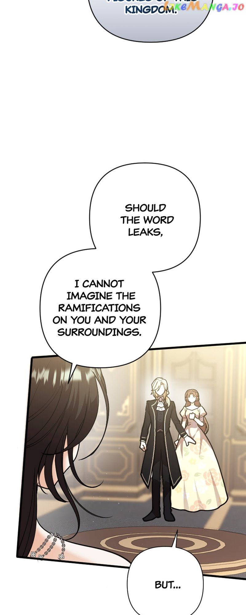 Chapter 25 - Image 18