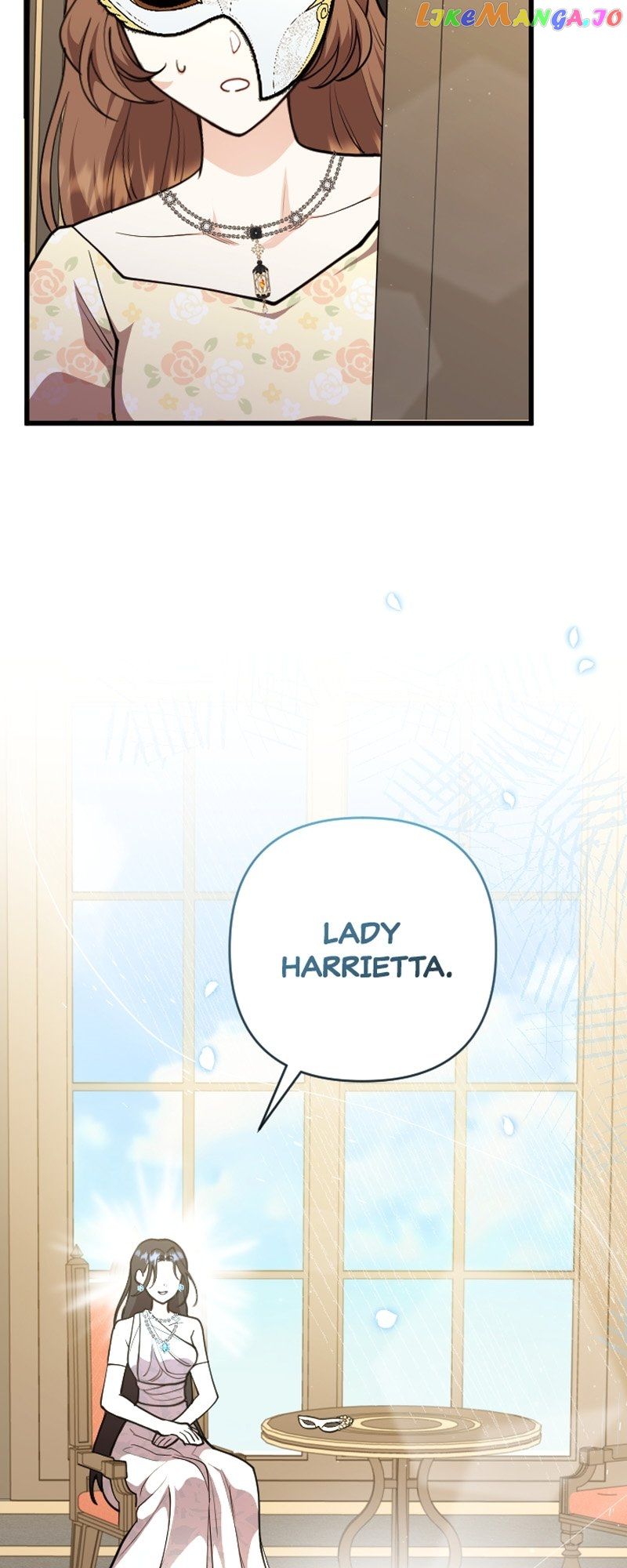 Chapter 25 - Image 2