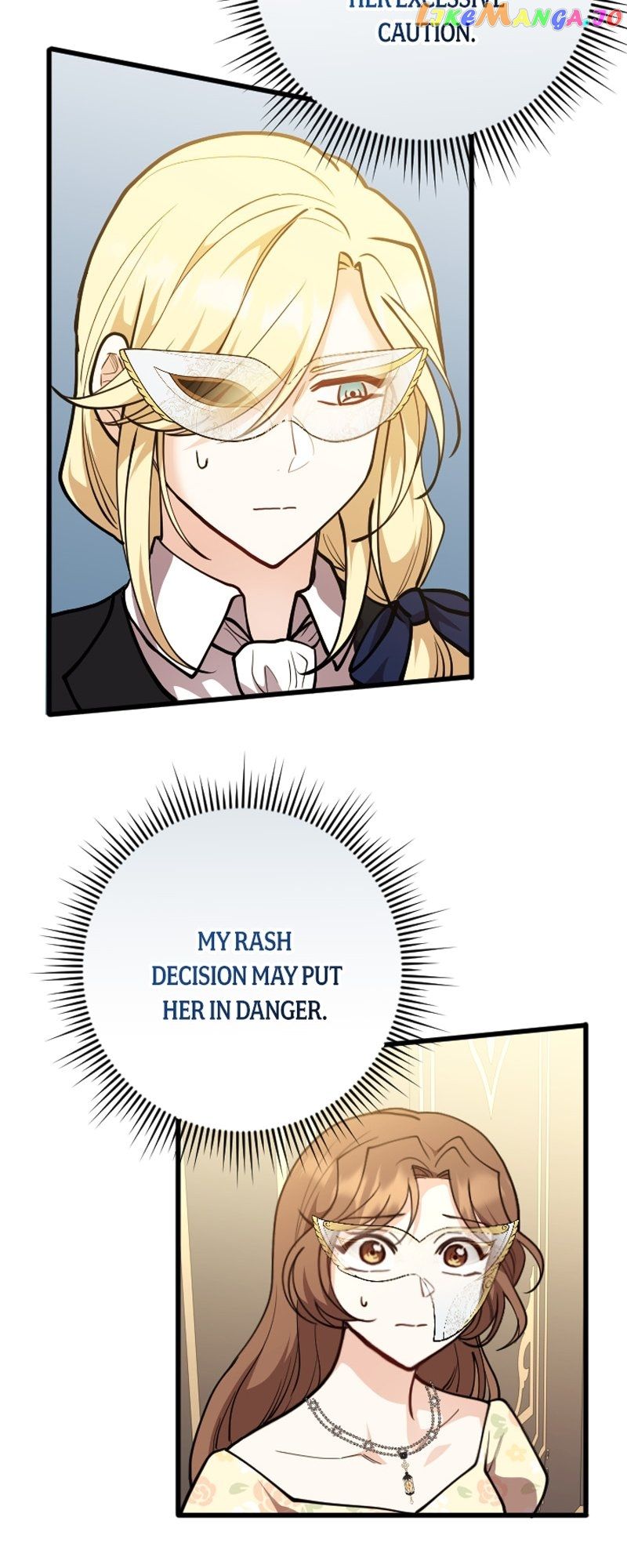 Chapter 25 - Image 24