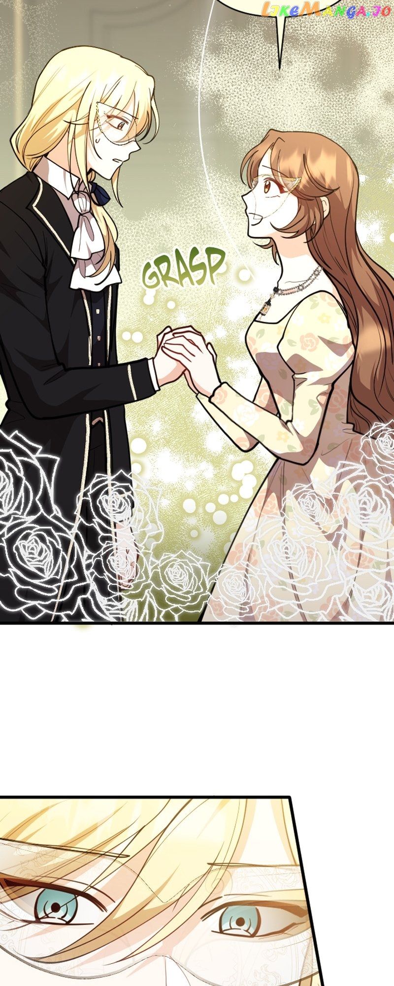 Chapter 25 - Image 29