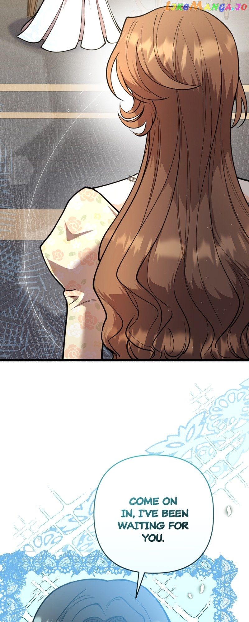 Chapter 25 - Image 3