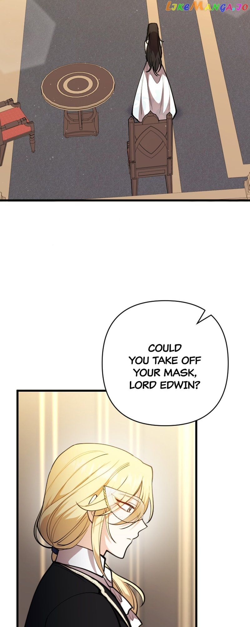Chapter 25 - Image 32