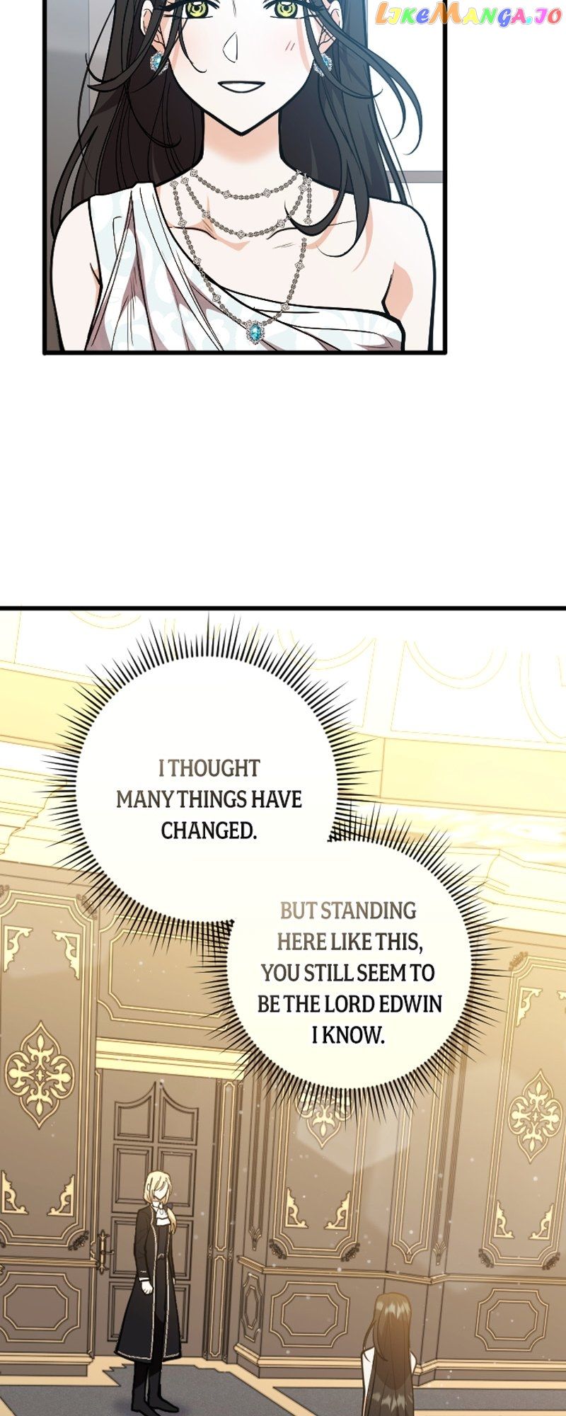 Chapter 25 - Image 35
