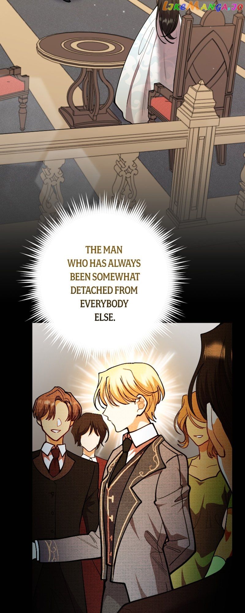 Chapter 25 - Image 36