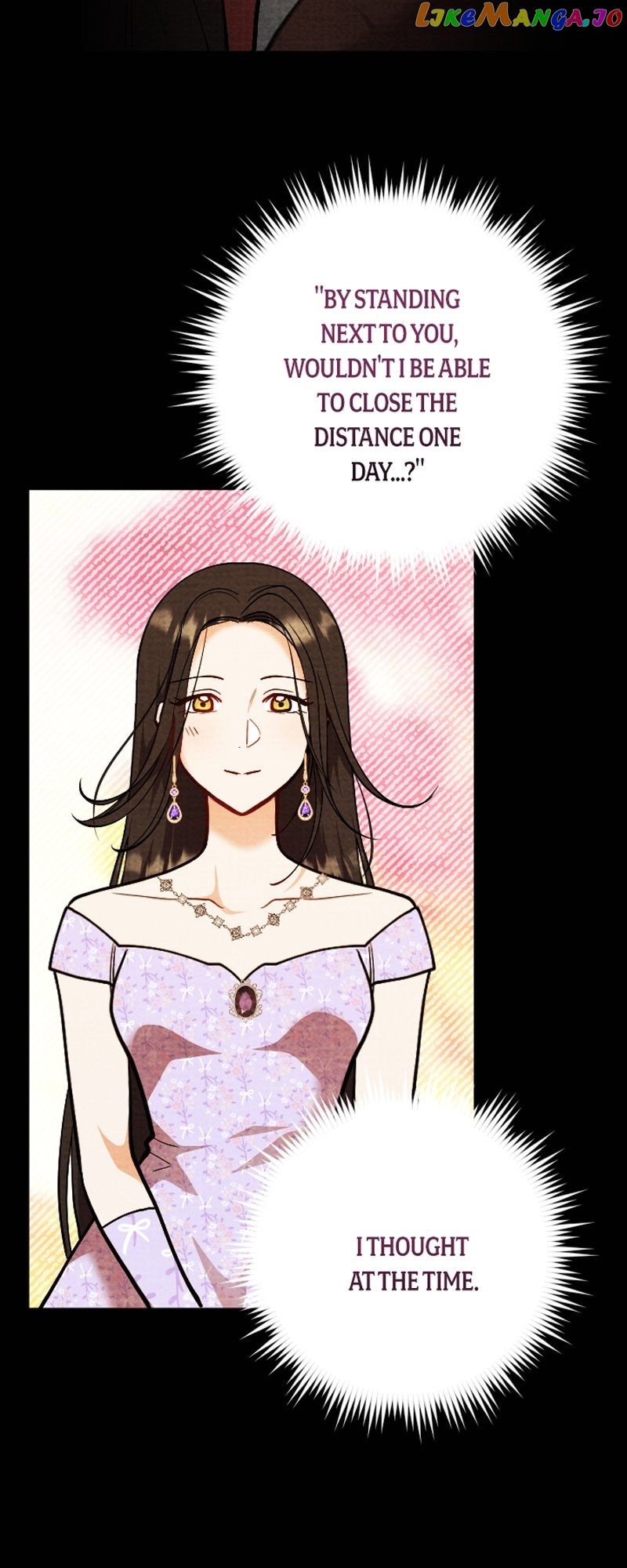 Chapter 25 - Image 37