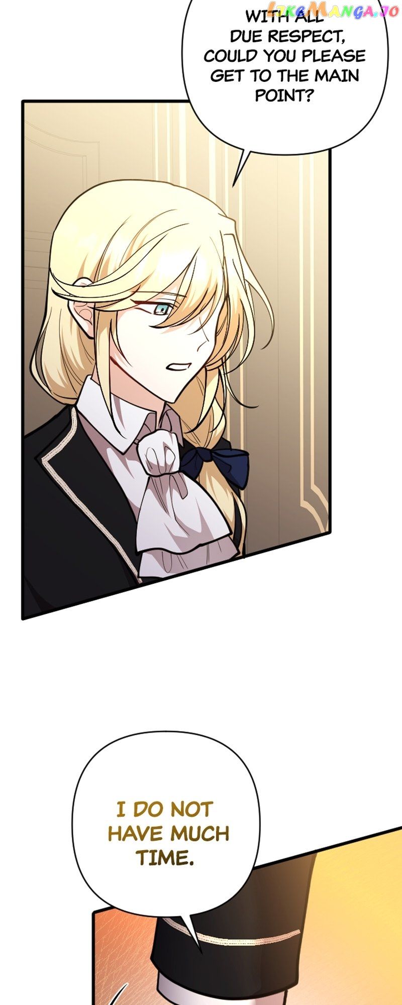 Chapter 25 - Image 39