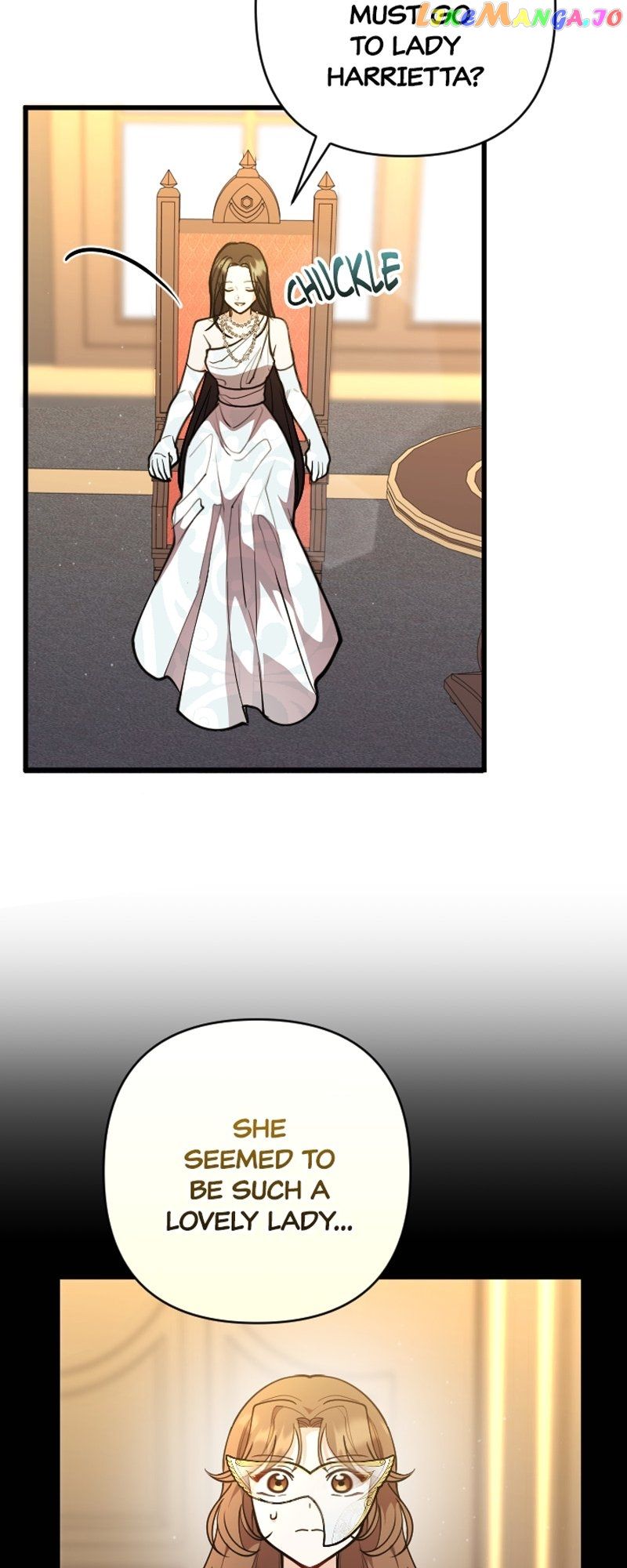 Chapter 25 - Image 41