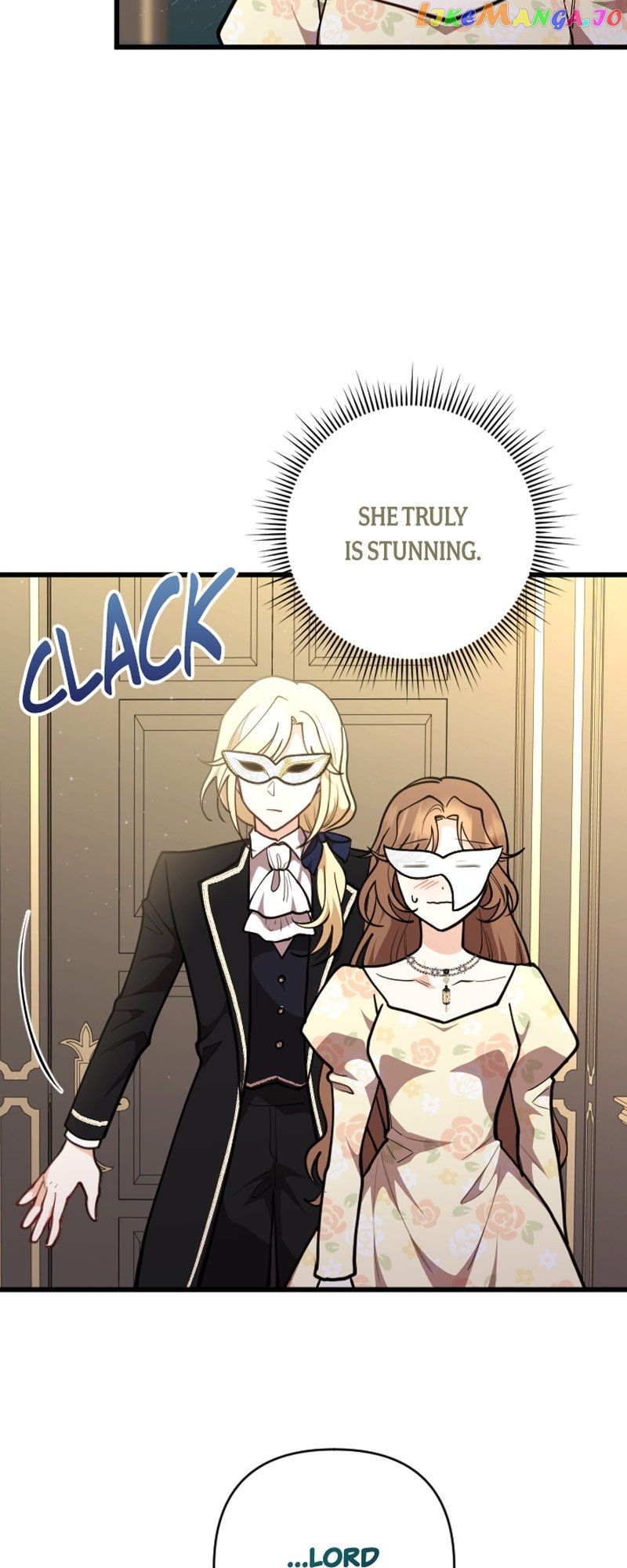 Chapter 25 - Image 5