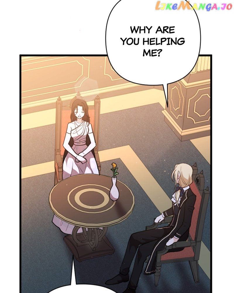 Chapter 25 - Image 50