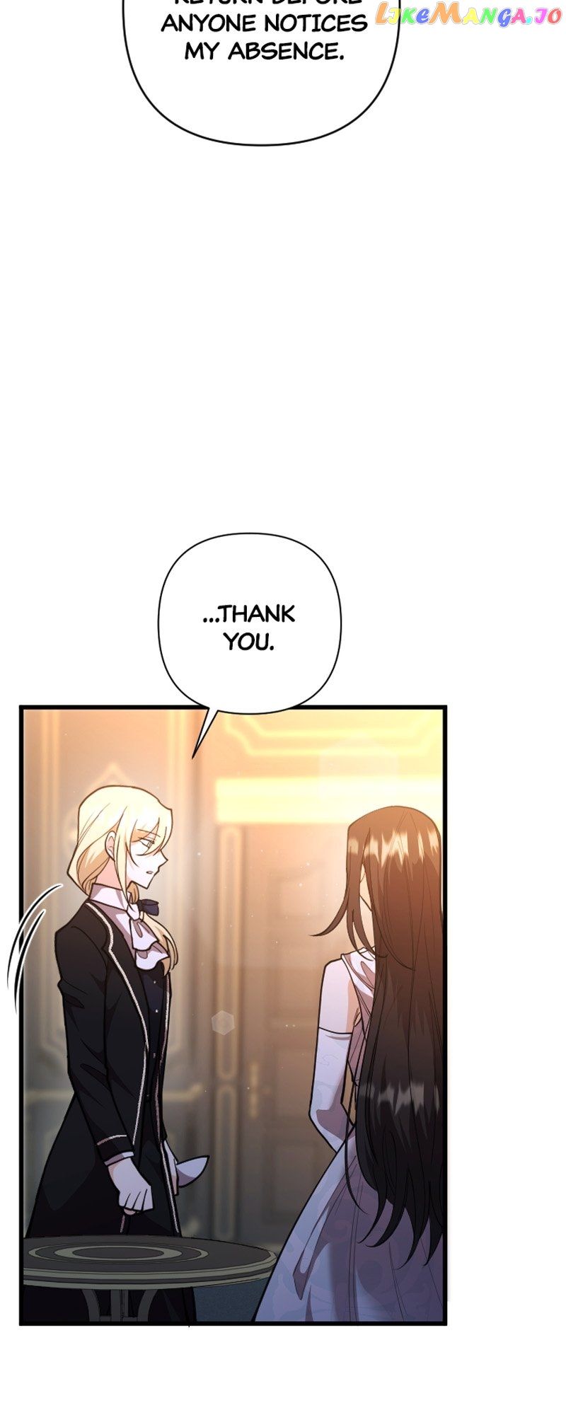 Chapter 25 - Image 53