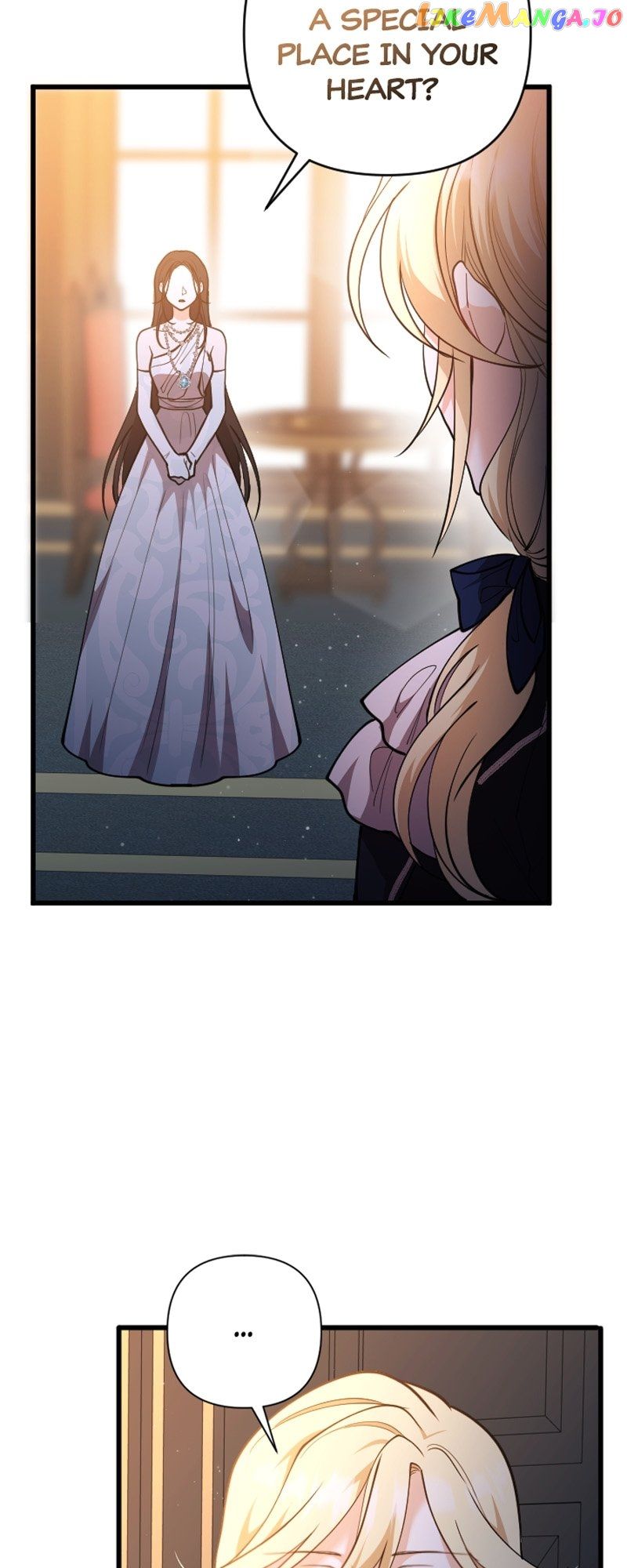 Chapter 25 - Image 55