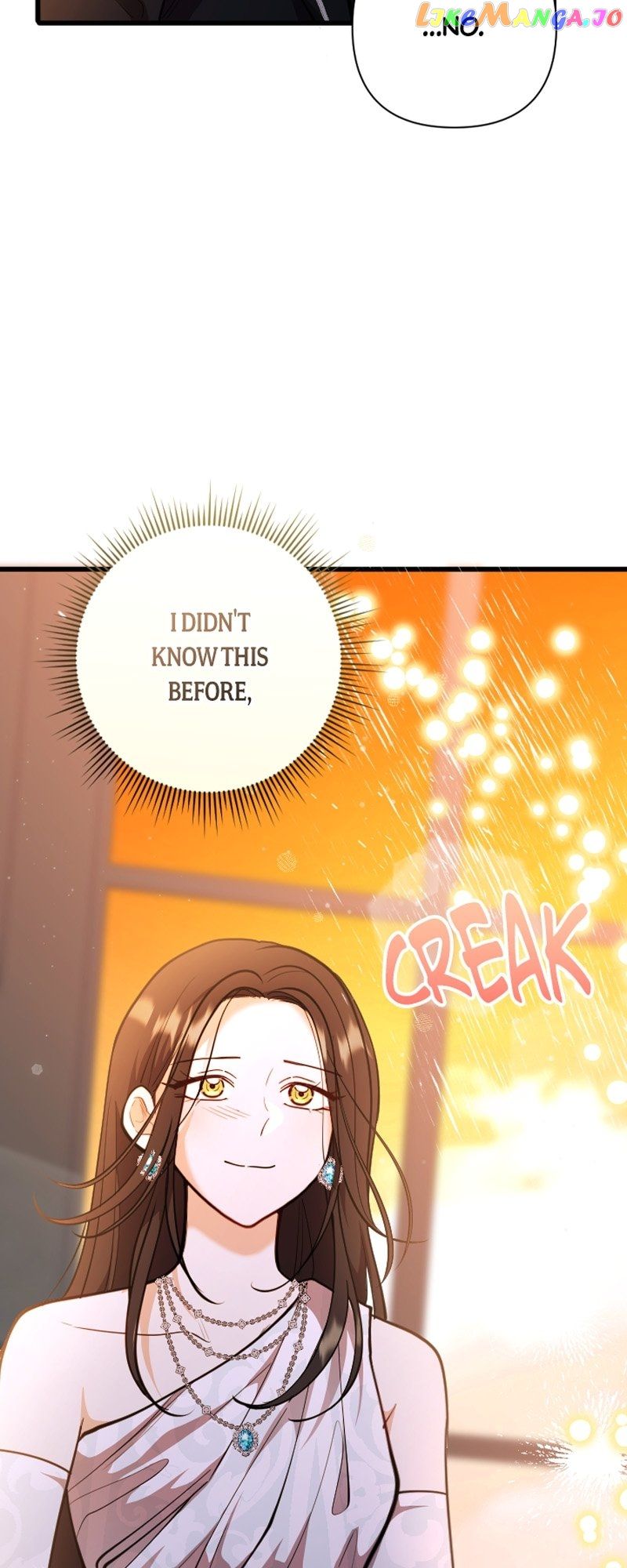 Chapter 25 - Image 57