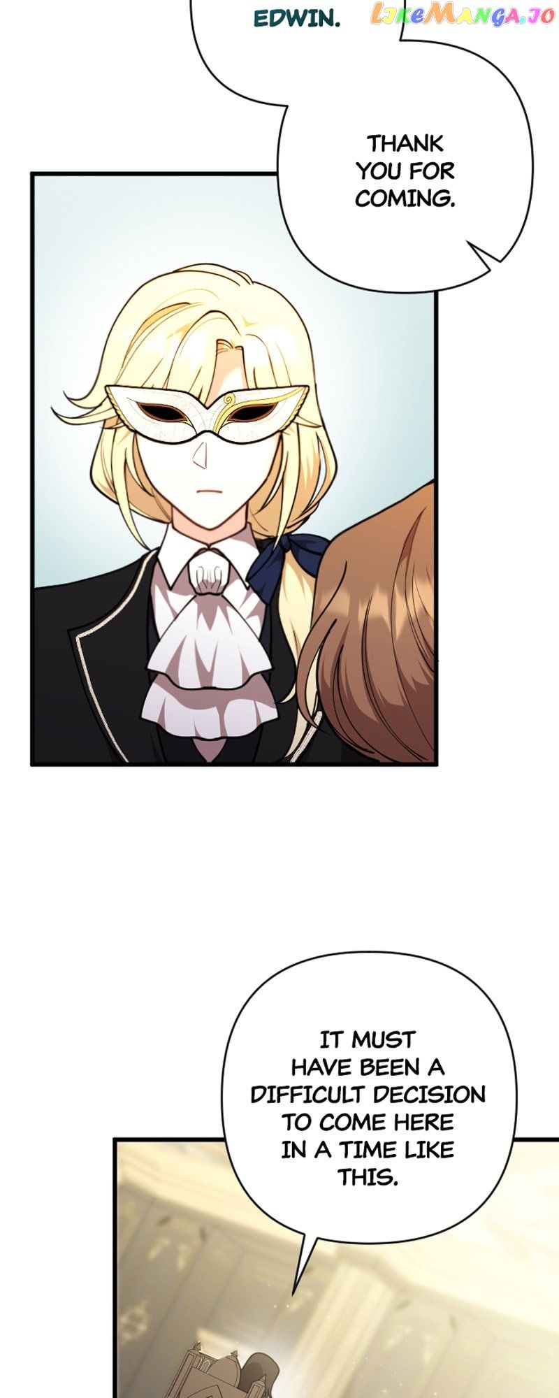 Chapter 25 - Image 6