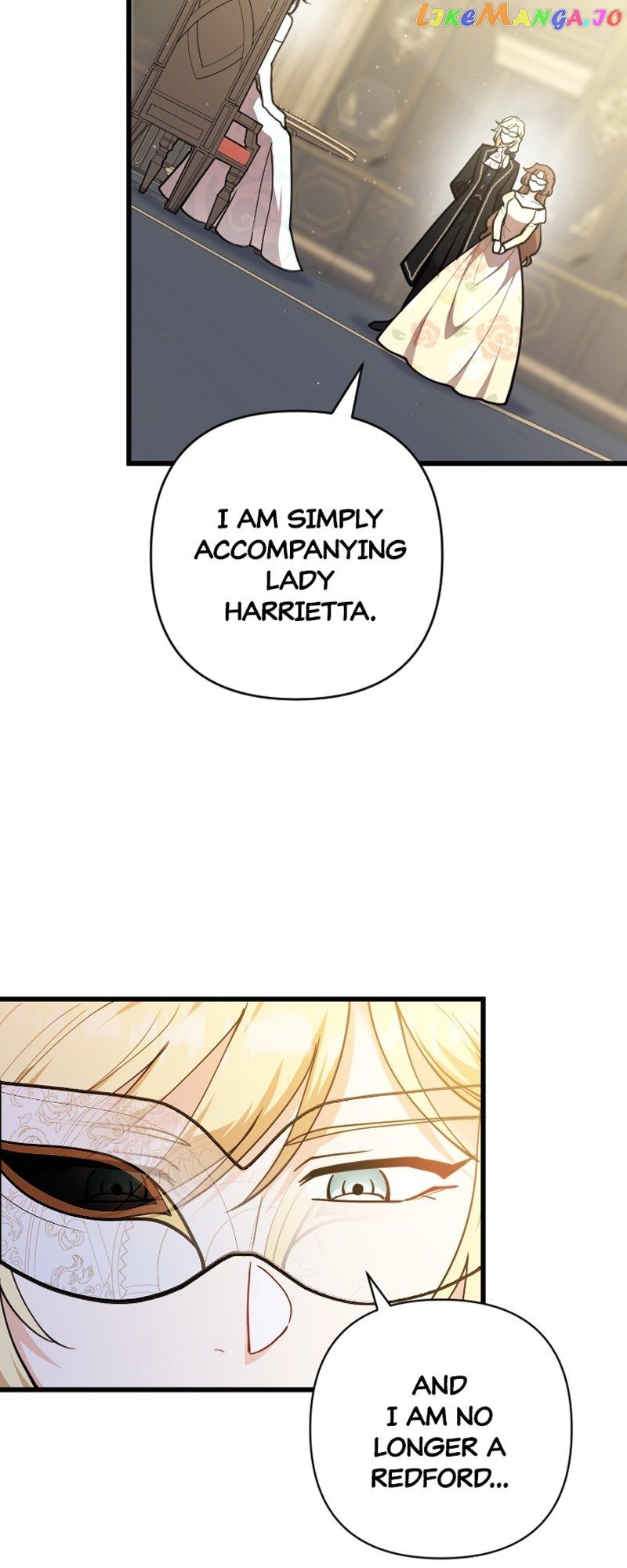 Chapter 25 - Image 7