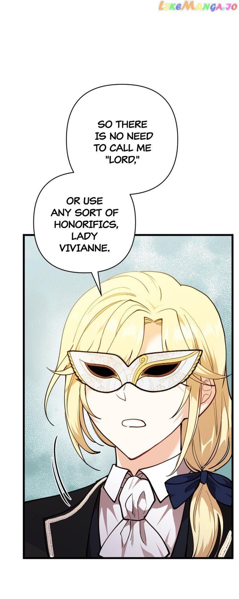 Chapter 25 - Image 8
