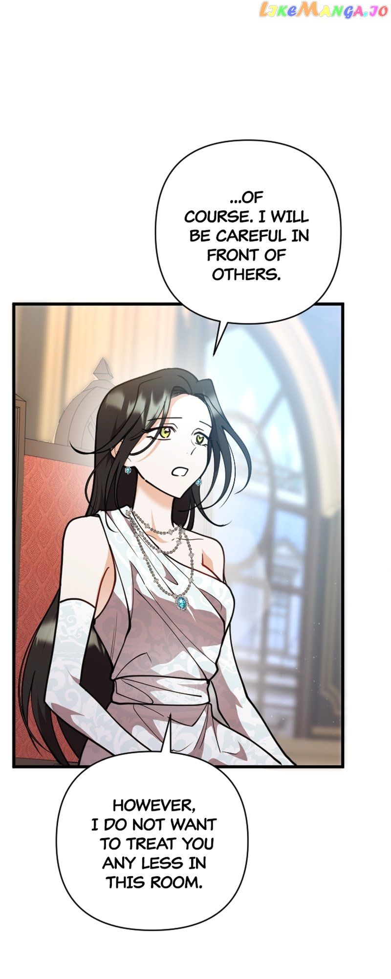 Chapter 25 - Image 9