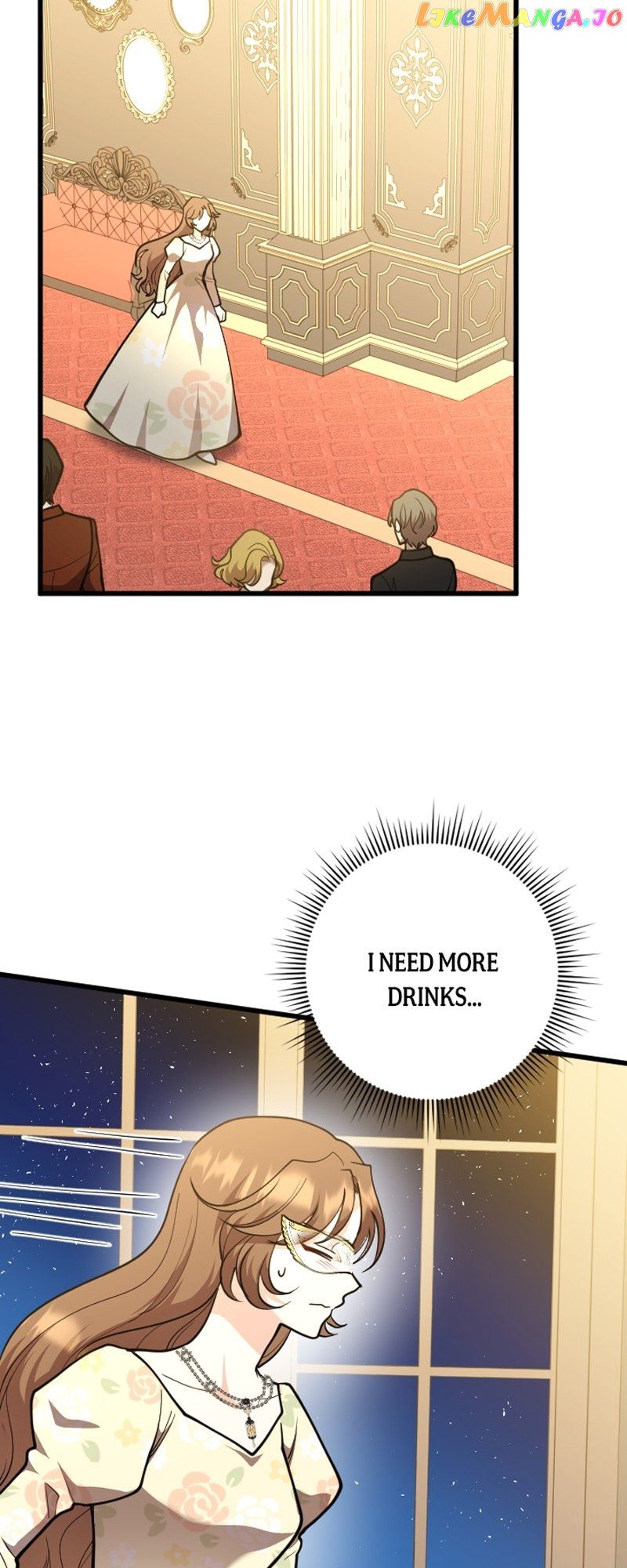 Chapter 26 - Image 14