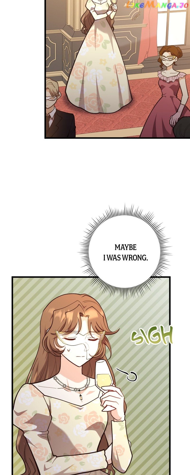 Chapter 26 - Image 2