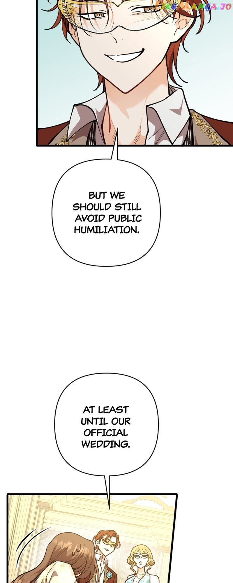Chapter 26 - Image 23