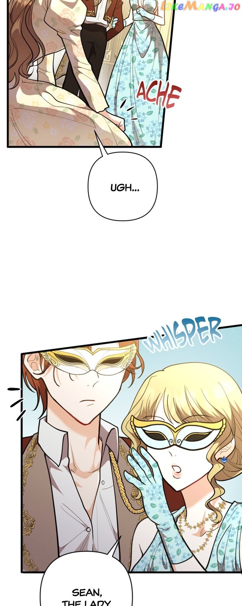 Chapter 26 - Image 24