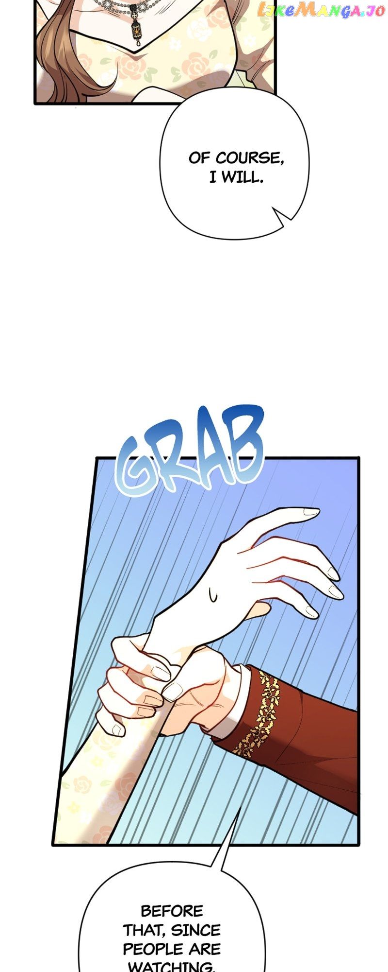 Chapter 26 - Image 29